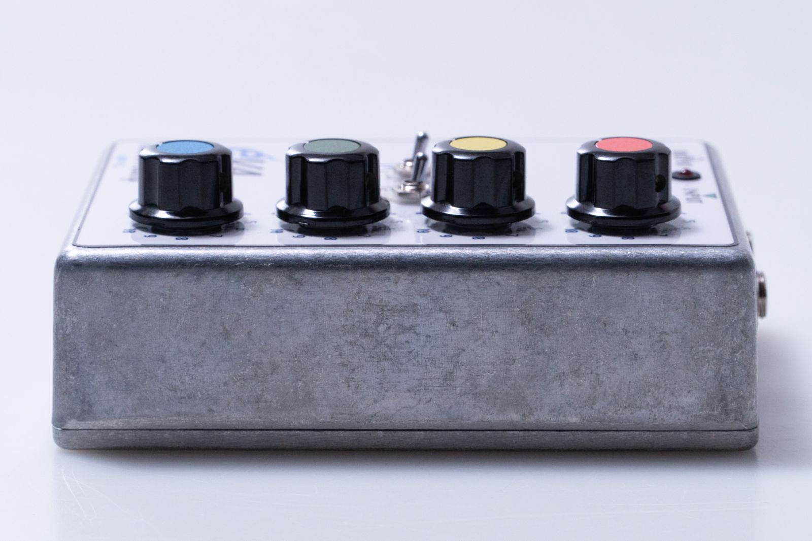 eva電子 Micro Preamp MP-CL (2022 MODEL) used】eva電子 / Micro Preamp MP-CL (2022 MODEL)【GIB横浜