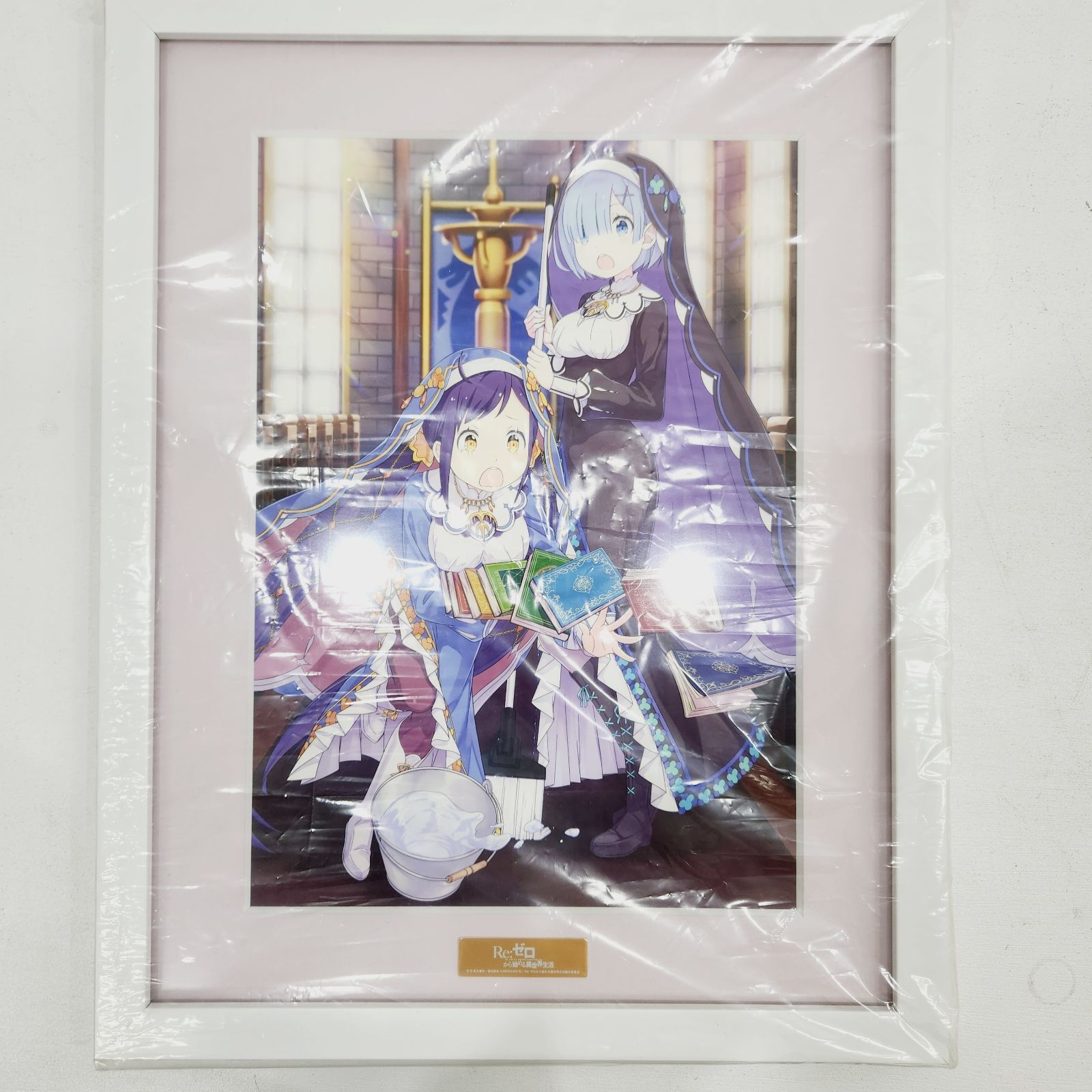 ★小島悳次郎「とらんぷ絵 灯」限定52部・瑠璃書房発行・昭和61年・サイン入り ☆小島悳次郎「とらんぷ絵 灯」限定52部・瑠璃書房発行・昭和61
