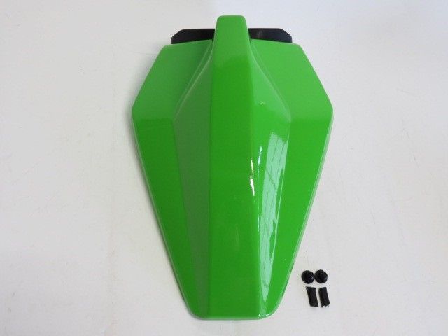 NINJA ZX6R zx6r zx-6r 2019-2025 ハイトゥニング スポーツタイプ