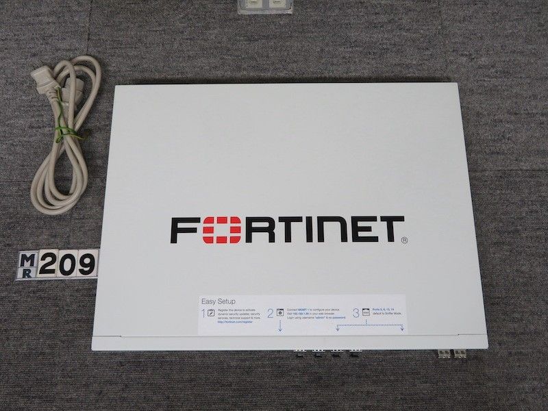 36Gbps