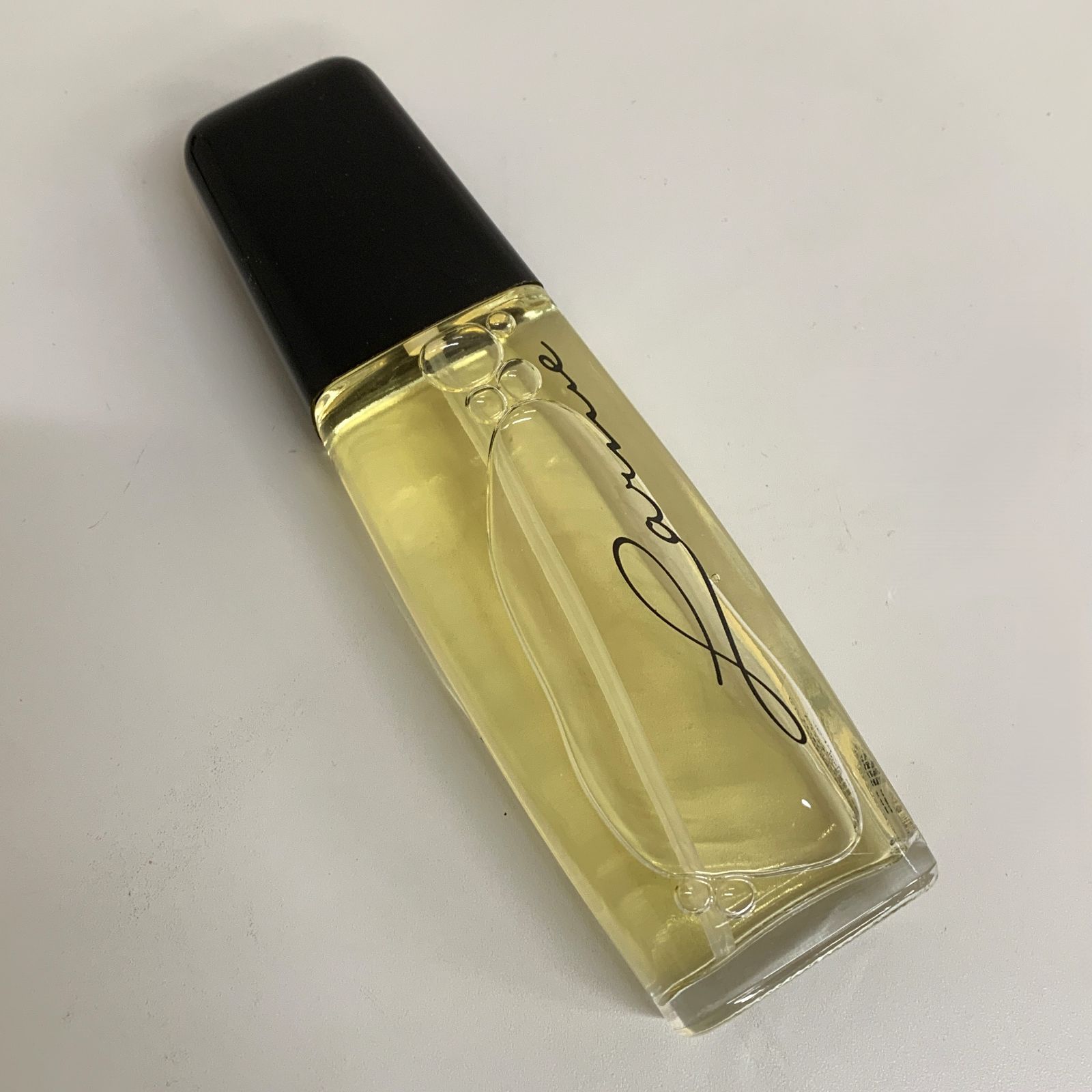 YOSHIKI香水ラルム Larme Eau de Toilette ラルム 香水 YOSHIKI YOSHIKI香水ラルム Larme Eau de Toilette ラルム 香水 YOSHIKI
