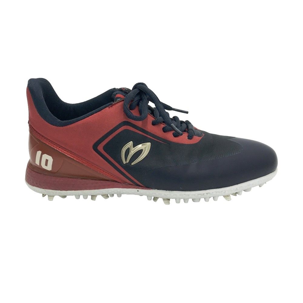 MASTER BUNNY EDITION マスターバニーエディション スパイクレス