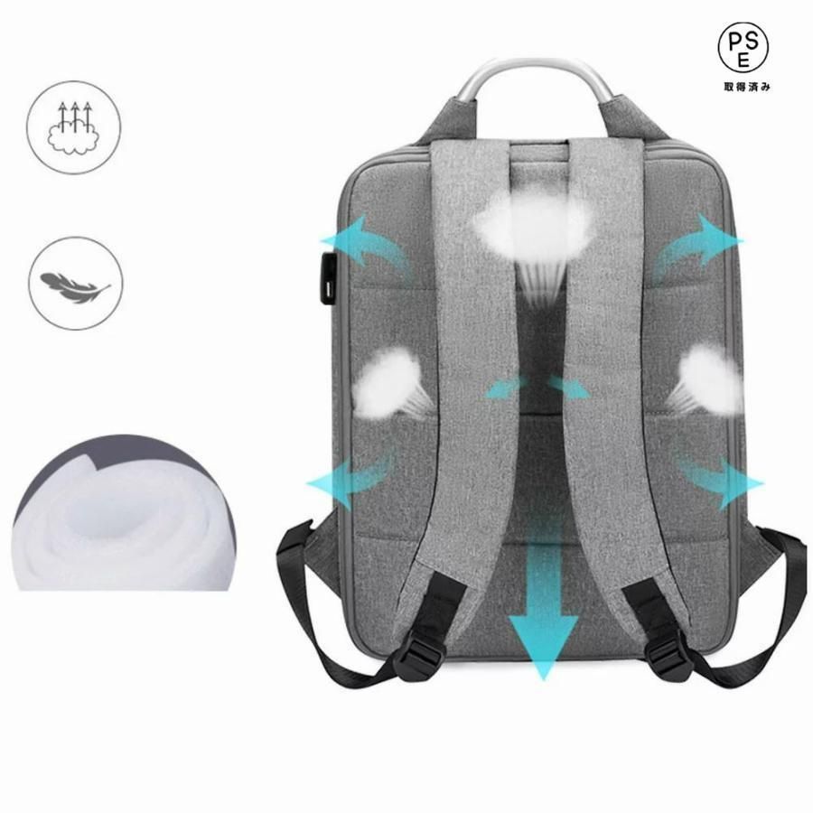 バックパックチェア 椅子付リュック 椅子 イスパック チェア NEXPOTALLINN_EU