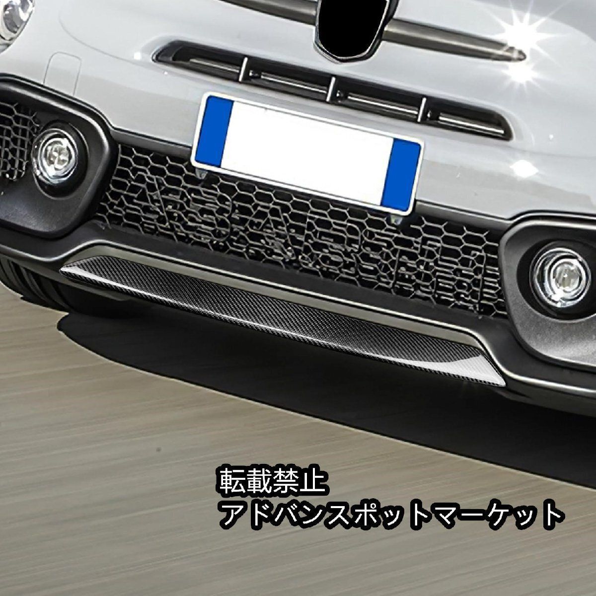 MITSUBISHI DELICA MINI ミツビシ デリカミニ【B35A B34A B38A B37A