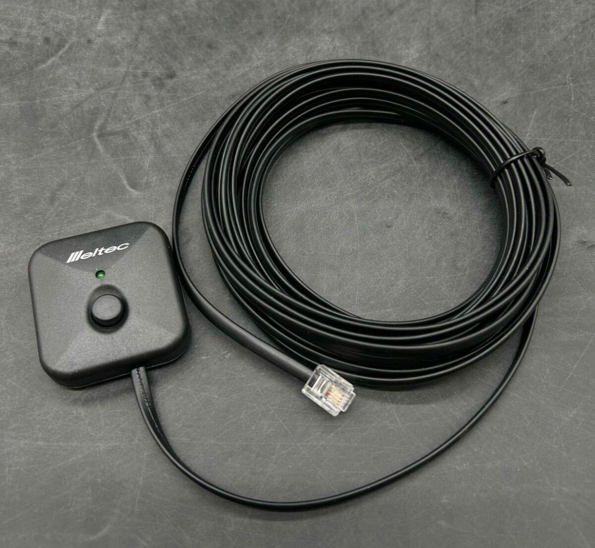 1000W