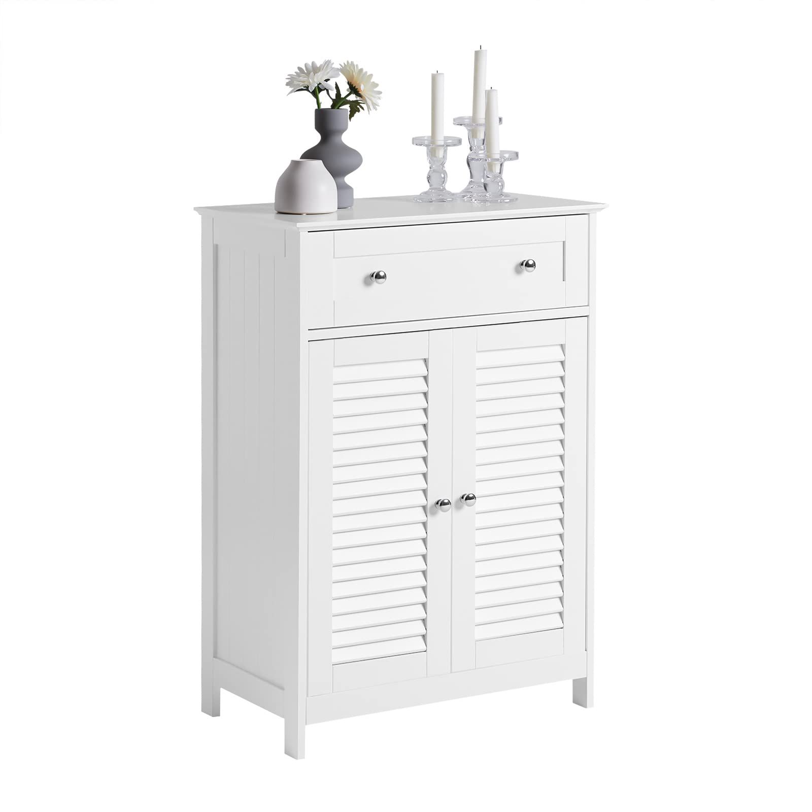 サイドボード キャビネット おしゃれ リビングボード カウンター下収納