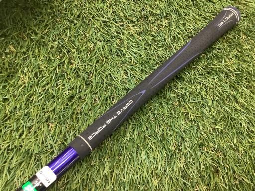 本物保証、全品送料0円! マグレガー MACTEC NV301 10° ドライバー DR NV48 フレックスSR メンズ 男性用 右利き 右用 Cランク ゴルフクラブ