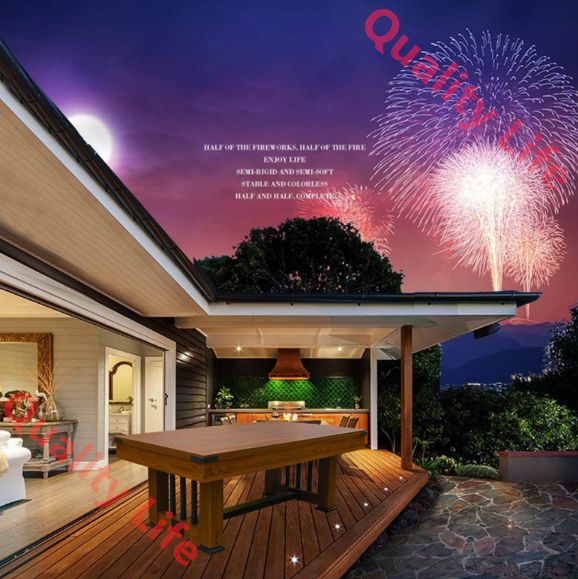 リーインワン 卓球テーブル ビリヤードテーブル ダイニングテーブル8フィート2.4M屋内レジャー製品 オフィスおよび家族レジャー WWW_STEELWINDOWSANDDOORS_COM