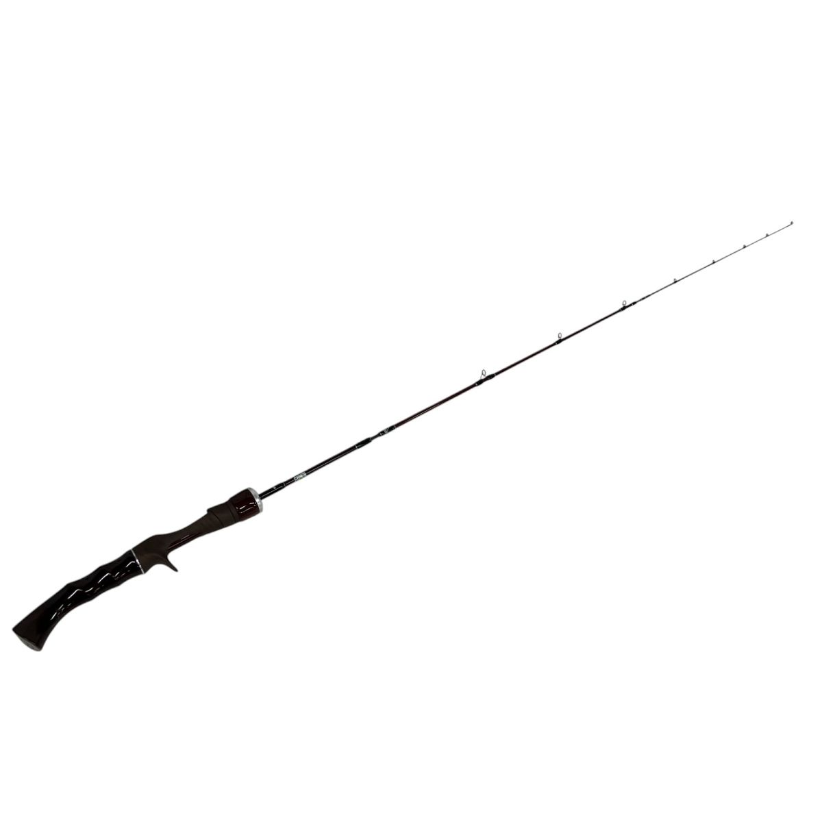 Fishman Beams blancsierra 3.9 UL Limited ロッド フィッシュマン ビームス ブランシエラ 釣具 釣竿 良好 S10100759