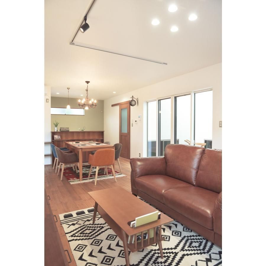 東谷 アルンダ ダイニングテーブル NX-712 1476 【公式通販】