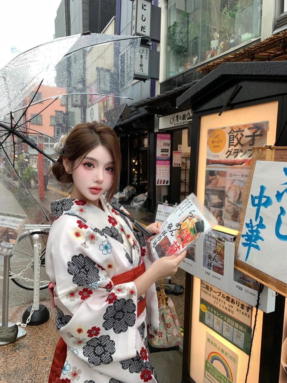 浴衣 和服 未使用 浴衣 レディース ゆかた 女性 浴衣 ワンピース