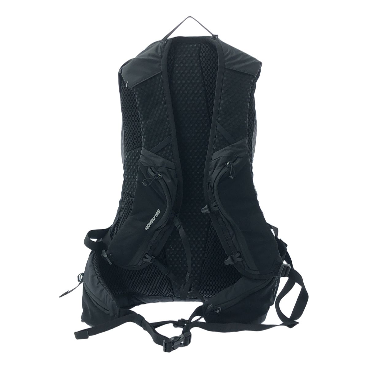 美品】サロモンXT20美品】 SALOMON / サロモン | XT 20 ナイロン 