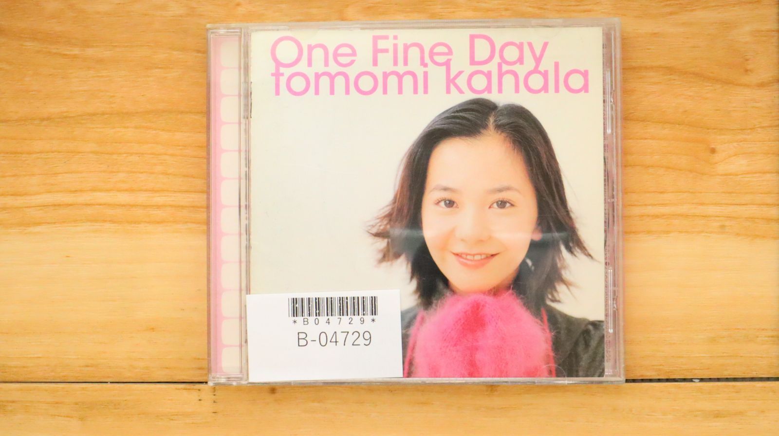 ★華原朋美/TOMOMI KAHARA 20th Anniversary TOMOMI KAHARA 20th Anniversary Live [初回限定盤][DVD] - 華原