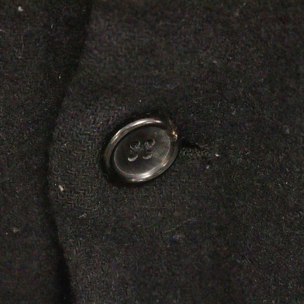 COMME des GARCONS HOMME PLUS (コムデギャルソンオムプリュス) 21AW