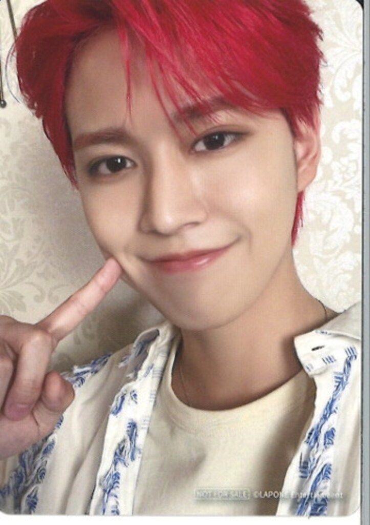 【SALE】JO1 白岩瑠姫 まとめ売り JO1 白岩瑠姫 トレカ まとめ売り - メルカリ