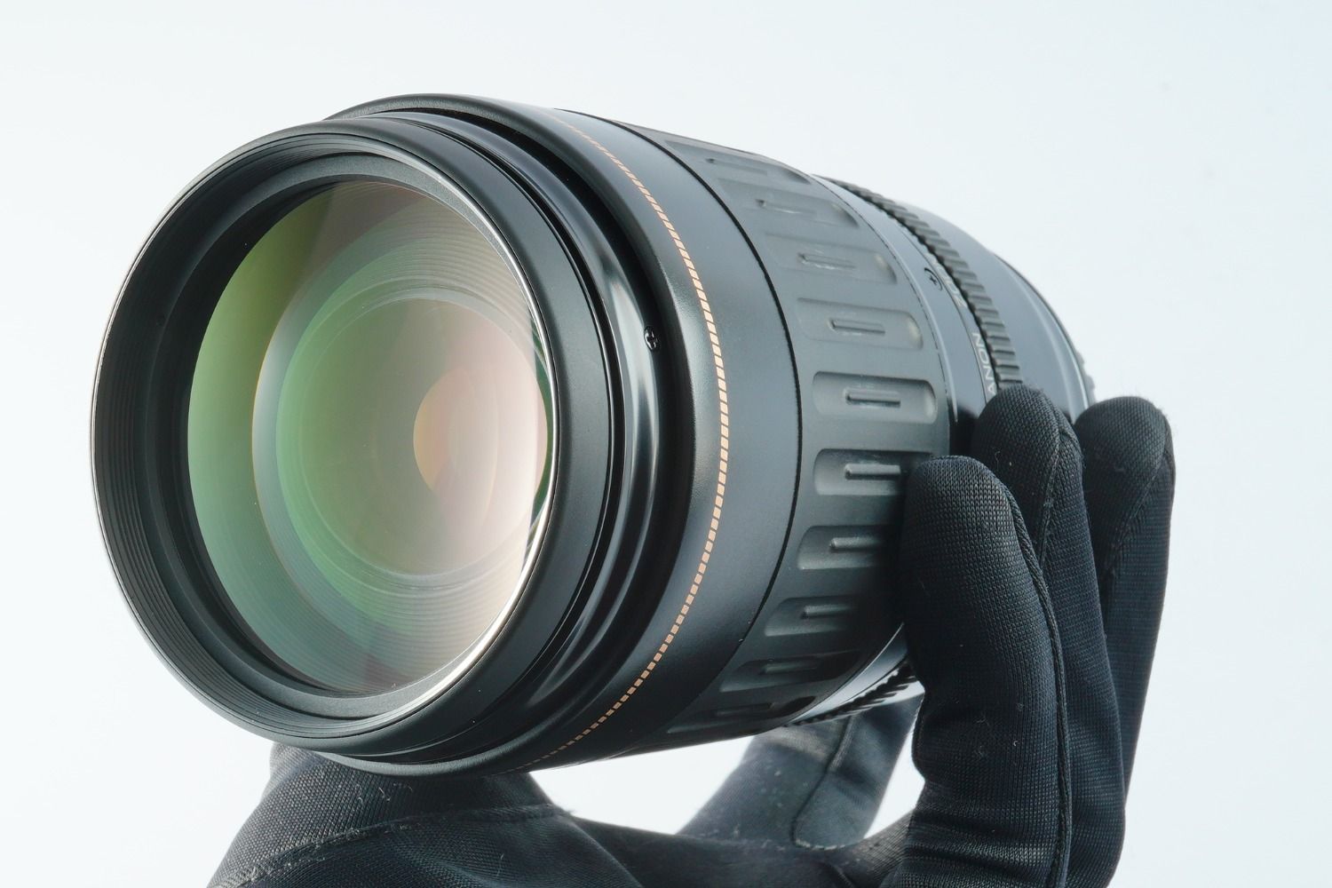 Canon キヤノン