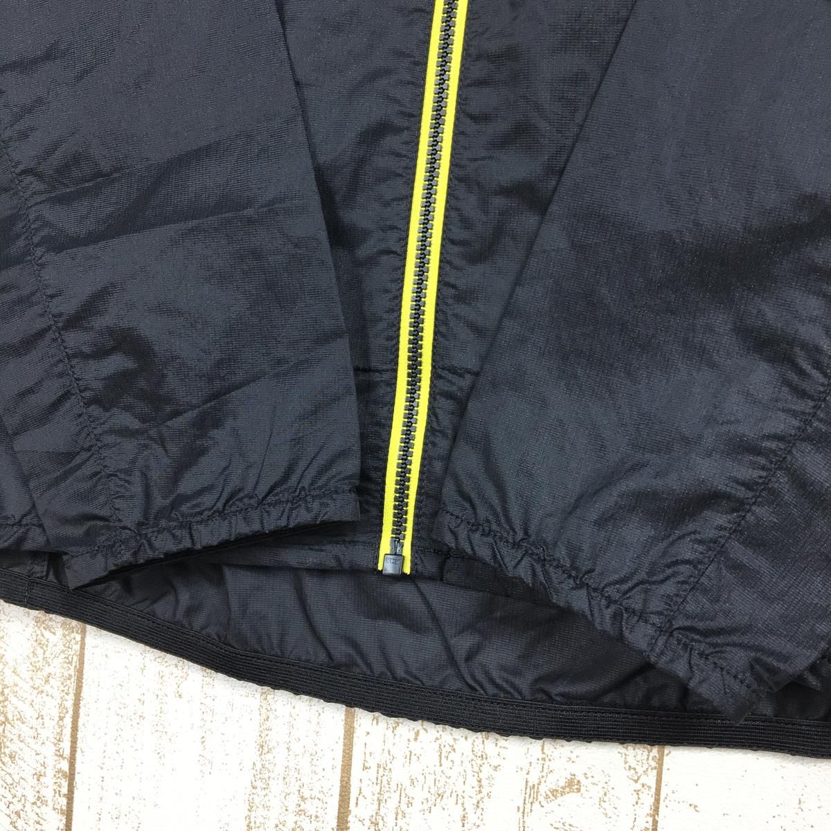 Men's S ブラック系】 The North Face ( ザ・ノースフェイス