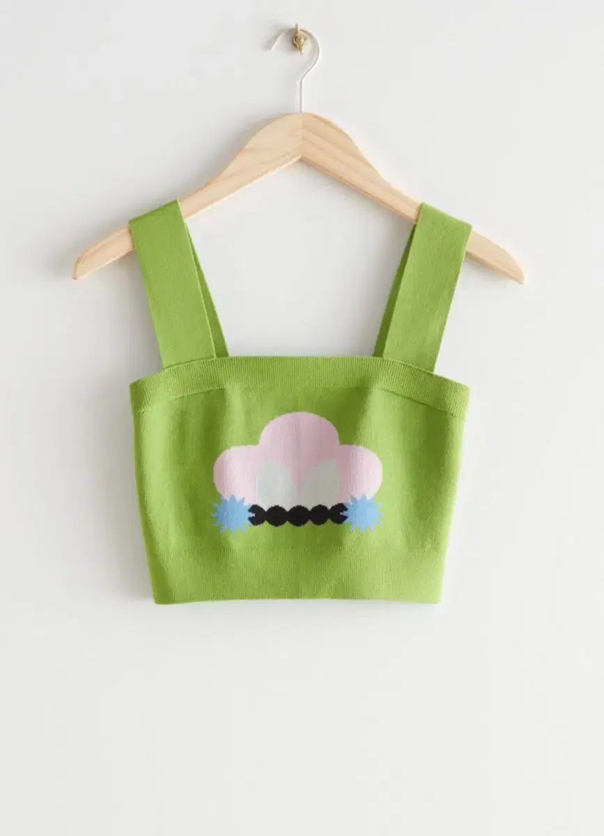 残り１点！登坂広臣着用　同型モデル⭐︎kingdomツアー着用型　タイタンピアス✨ 残り1点！登坂広臣着用 同型モデル⭐︎kingdomツアー着用型 タイタン