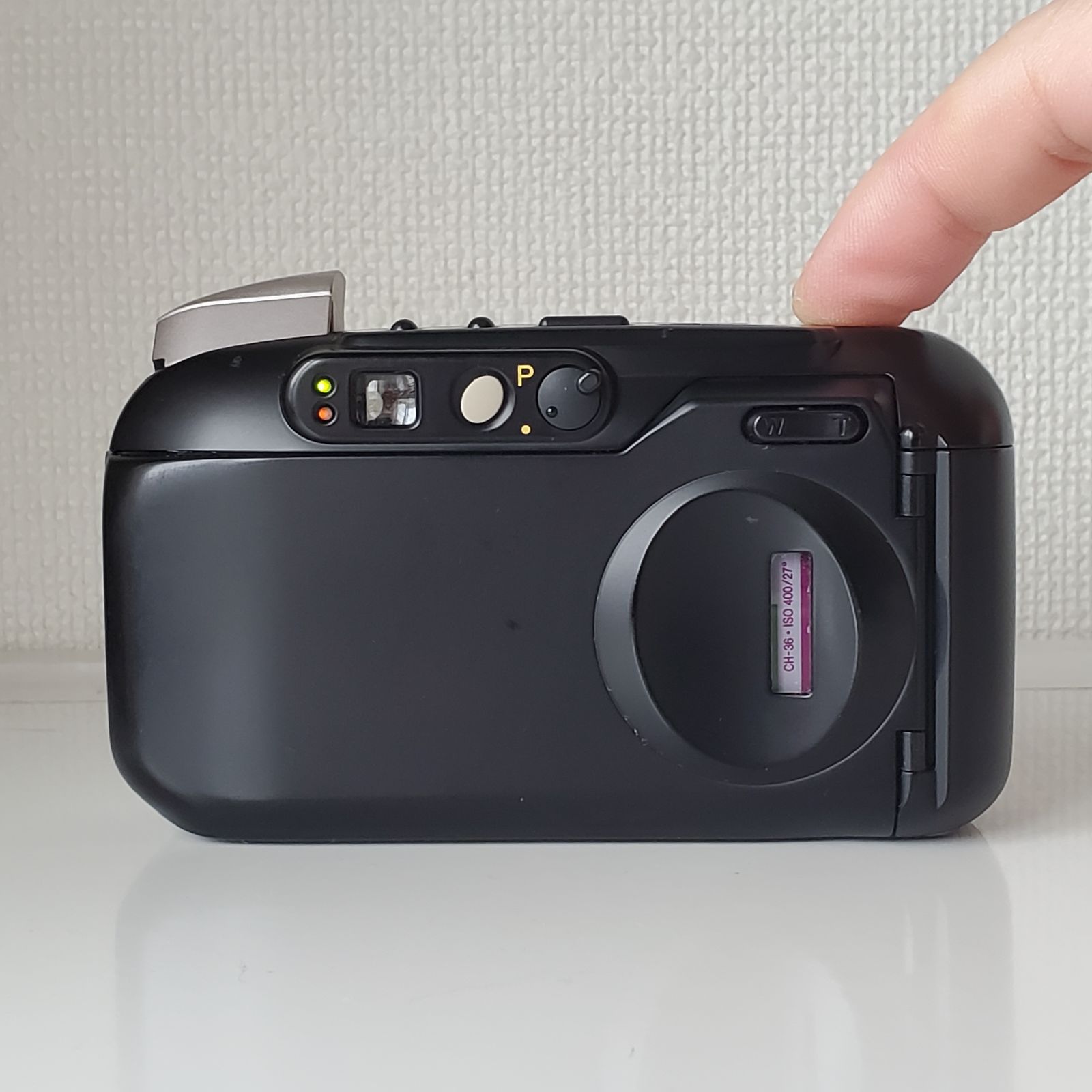 【動作確認ＯＫ】MINOLTA　CAPIOS25 fc52449e3181c7dea9c60e87e1640d