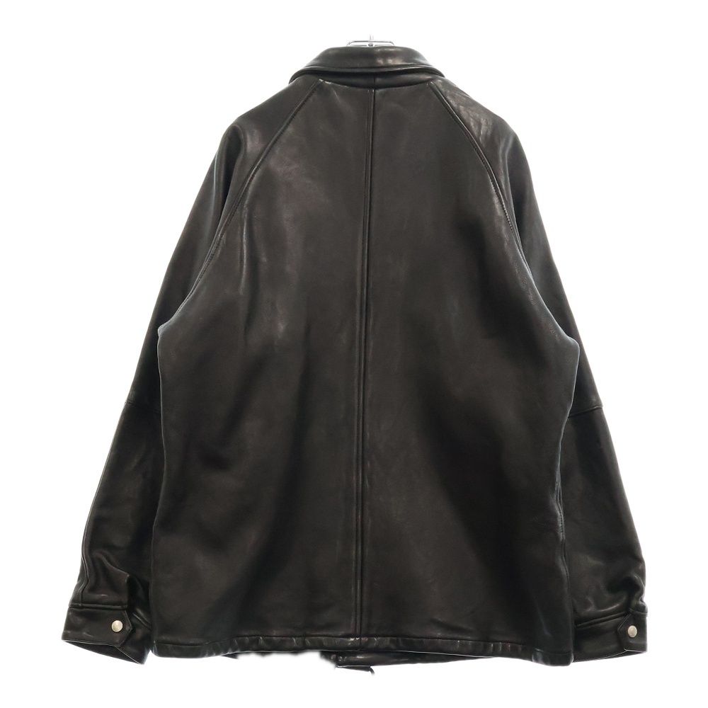 SCHOTT ショット