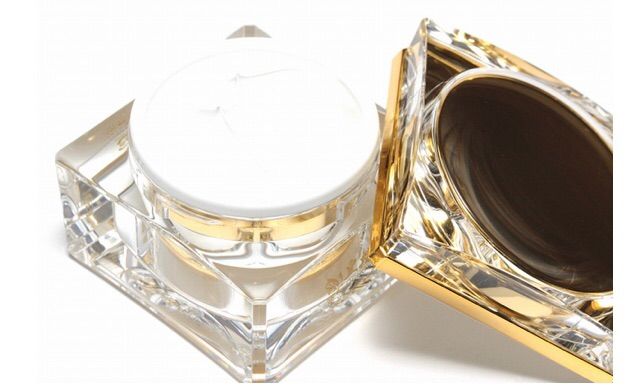 皇蝶ブランド】皇蝶クリーム ディスカウント 皇蝶ブランド】薬用美白