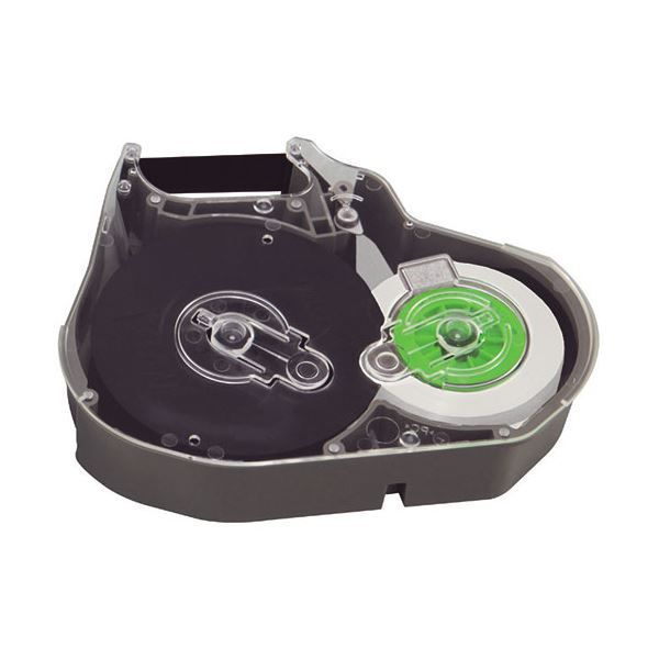 圧力計 0-50 psi 真鍮接続　オイルプレッシャーゲージ 圧力計 0-50 psi 真鍮接続 オイルプレッシャーゲージ