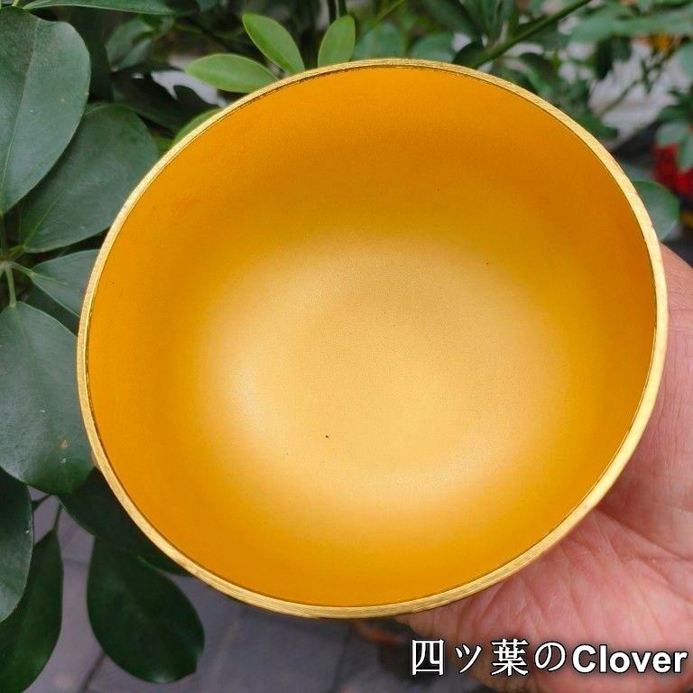 銅器 景泰藍聚宝盆 色絵麒麟聚宝盆 開運 風水 招財 置物 工芸品 美術品・アンティーク・コレクション 銅器 景泰藍聚宝盆 色絵麒麟