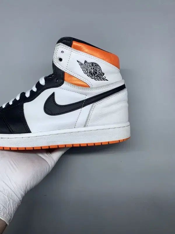 1 Retro