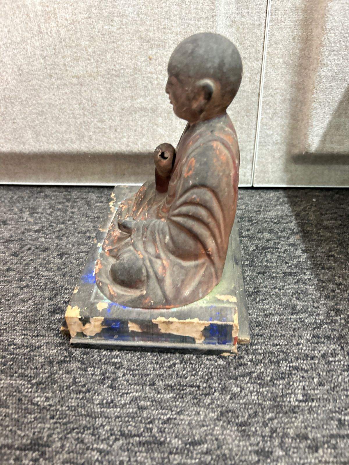 神棚