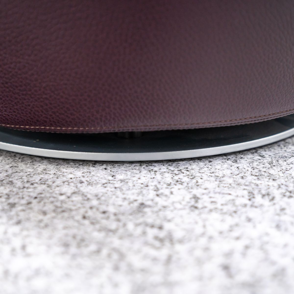 ビーアンドビーイタリア