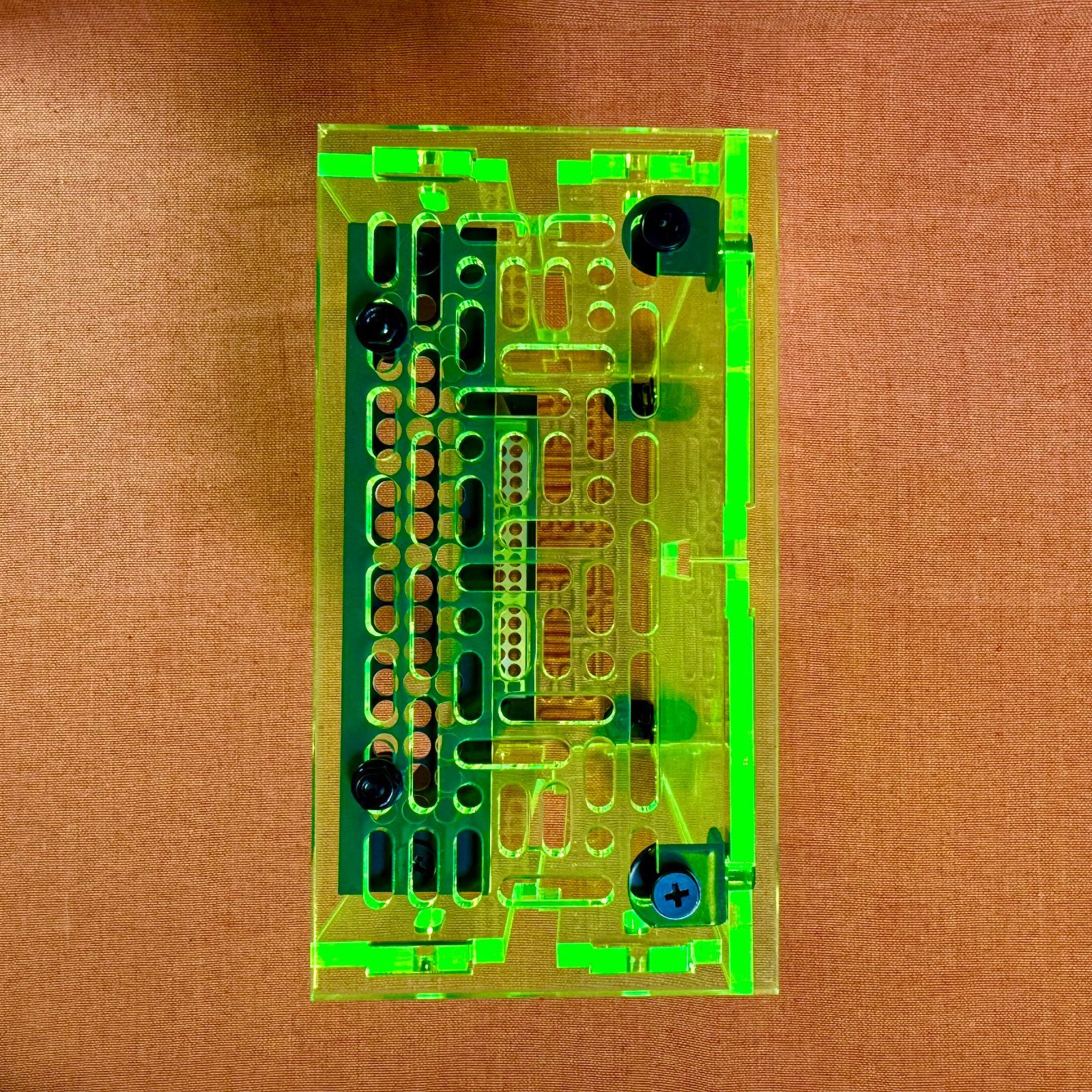 Modular zudo-block-40