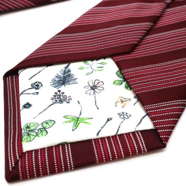 岡田有希子さん ドキドキブック ドキドキ・ラジオ 激レア商品