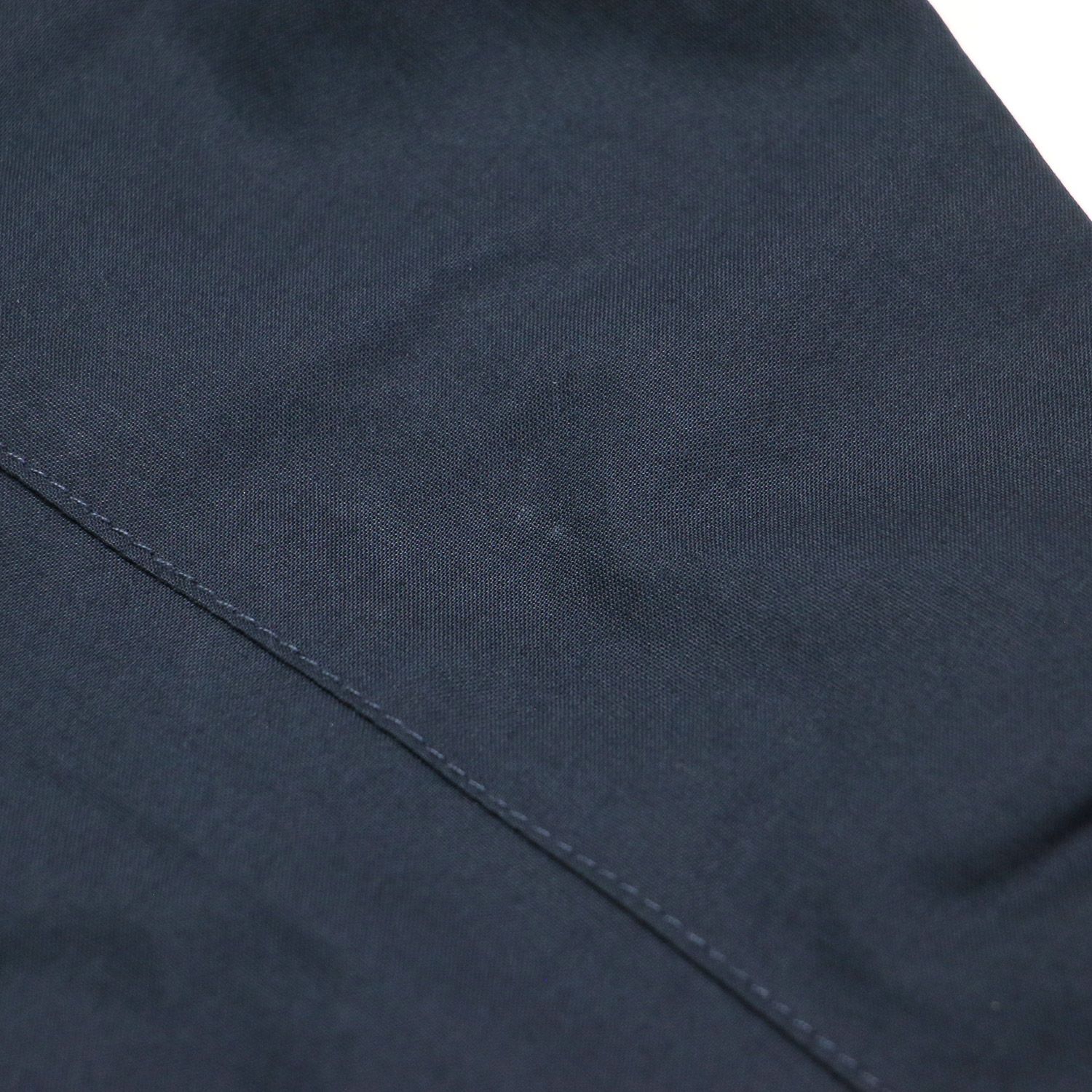 美品】Spick&Span スピックアンドスパン ワンピース ネイビー 紺