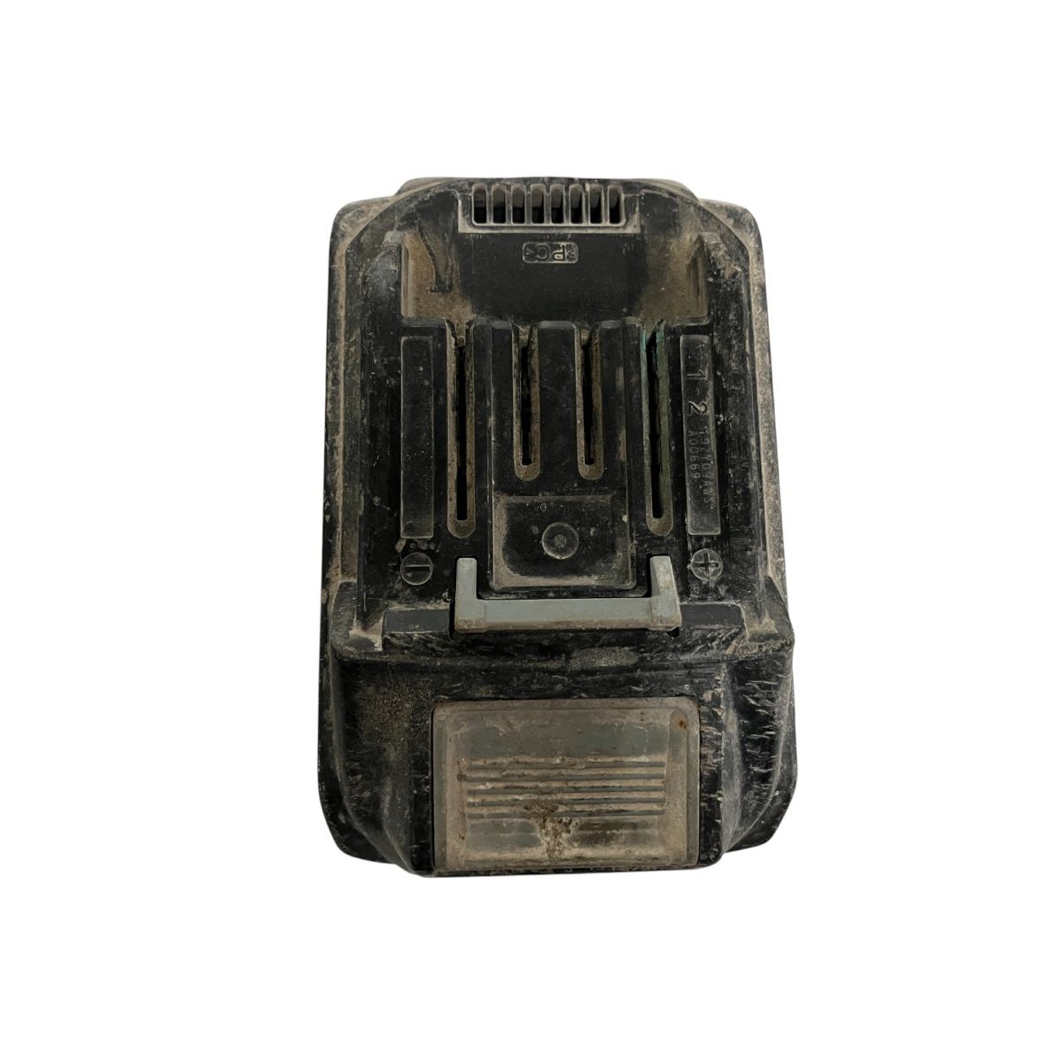HR001G 28mm