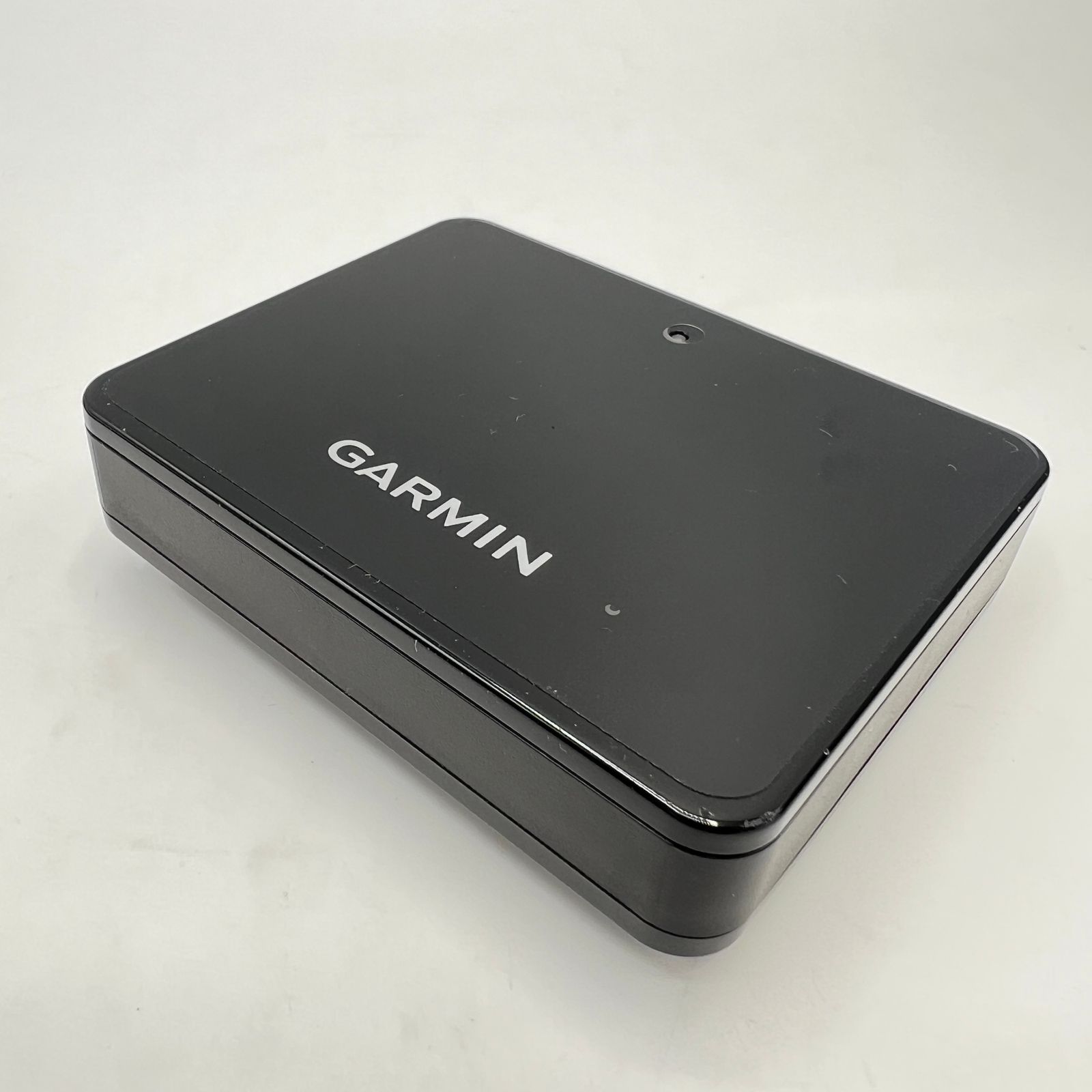 美品】GARMIN Approach R10 010-02356-04 ポータブル弾道測定器 ゴルフ 