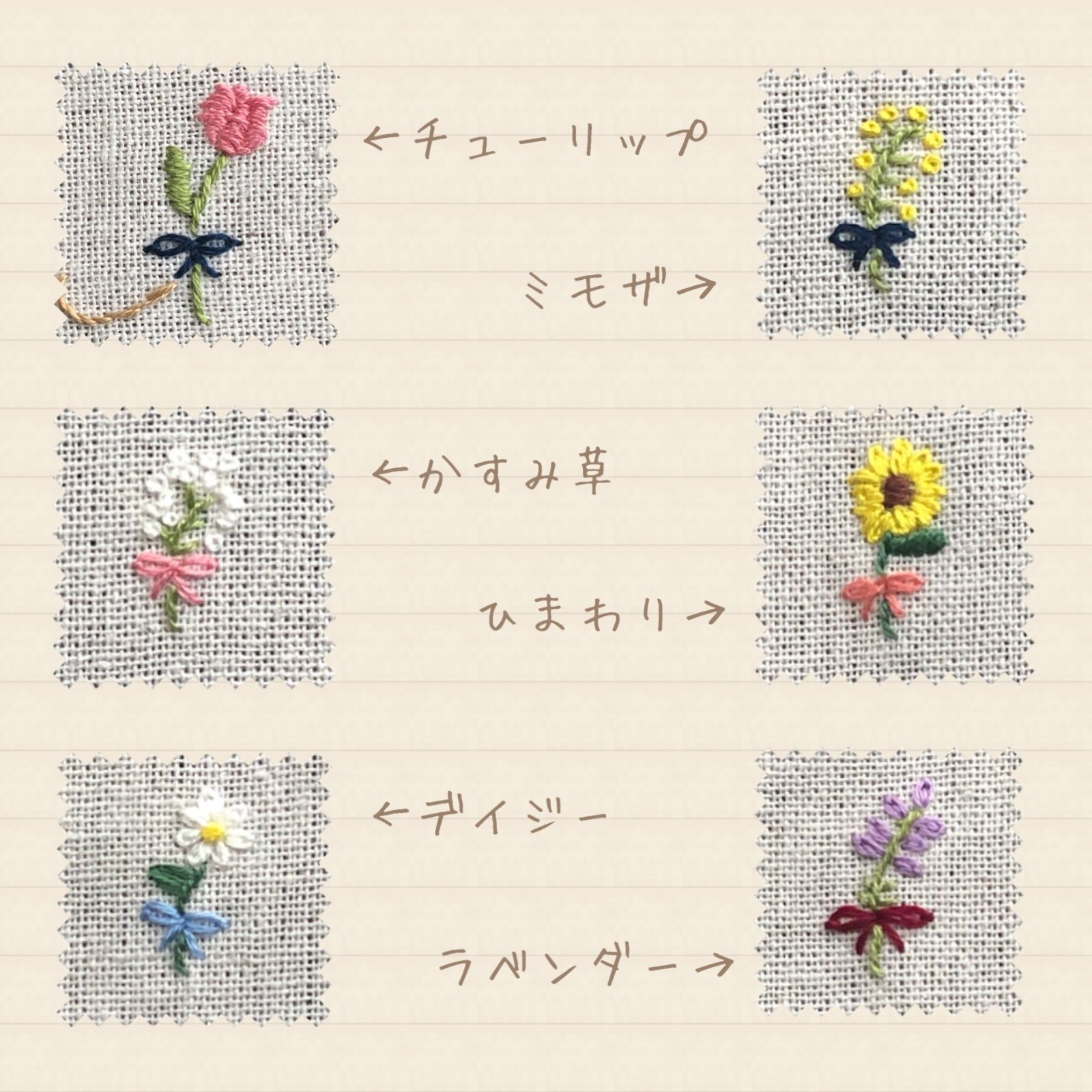 バースボード 刺繍命名書 ネームボード 名入れ オーダー バースデー 