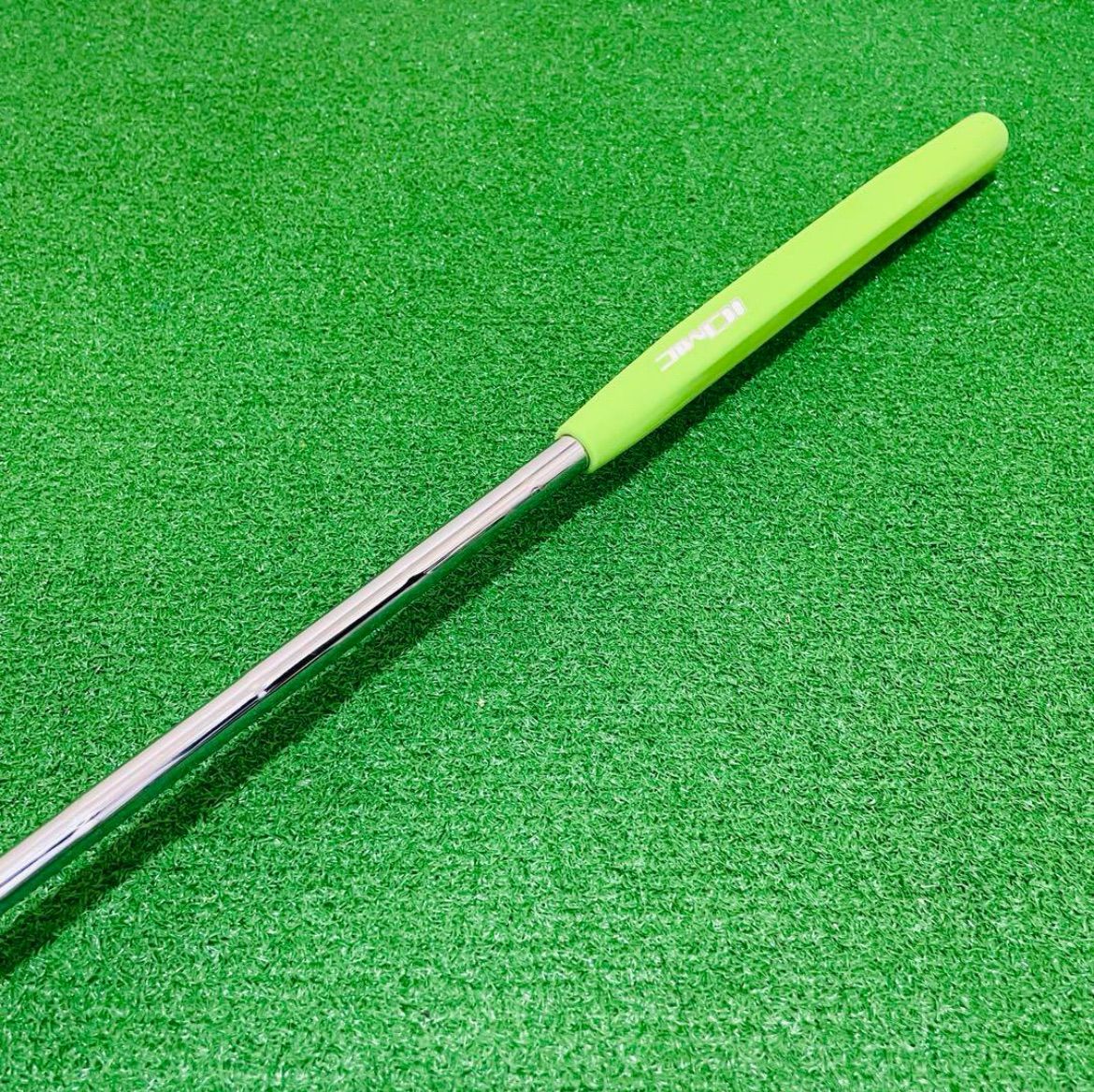 MARU ベティナルディ