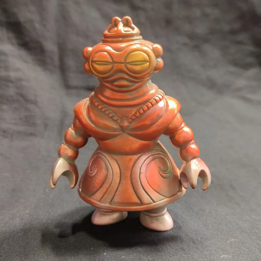 2025年最新】後藤彩色所の人気アイテム - メルカリ