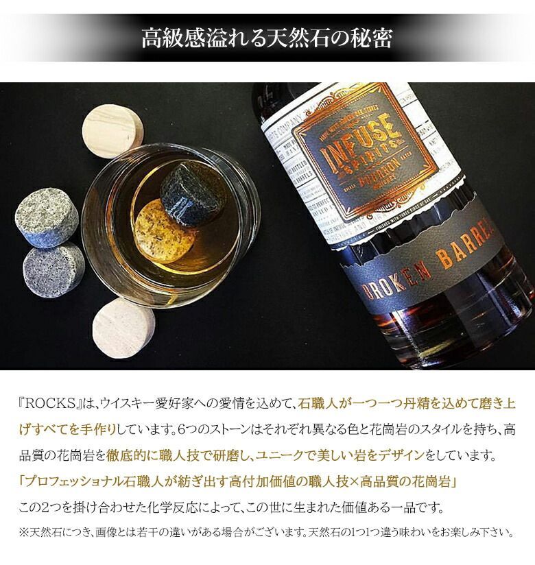 溶けない氷