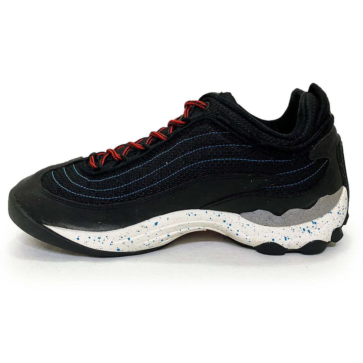 ナイキ ACG エア スカーン ブラック 26.5cm NIKE ACG AIR SKARN CD2189 