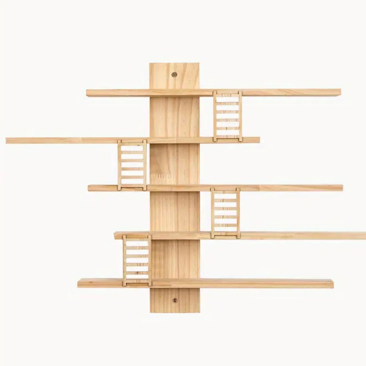 ニシキナース おむつカバー A3号（4S位) アメリカン金属ホック 白地木