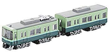 Bトレインショーティー 京阪電車 9000系 プラモデル wgteh8f 【公式通販】