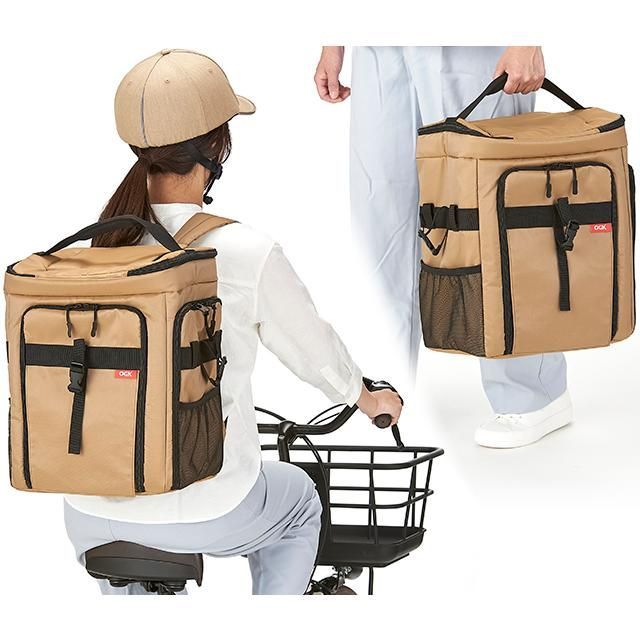 オージーケー技研