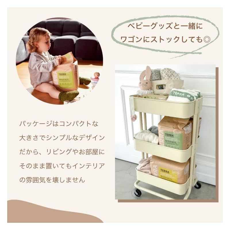 超吸収