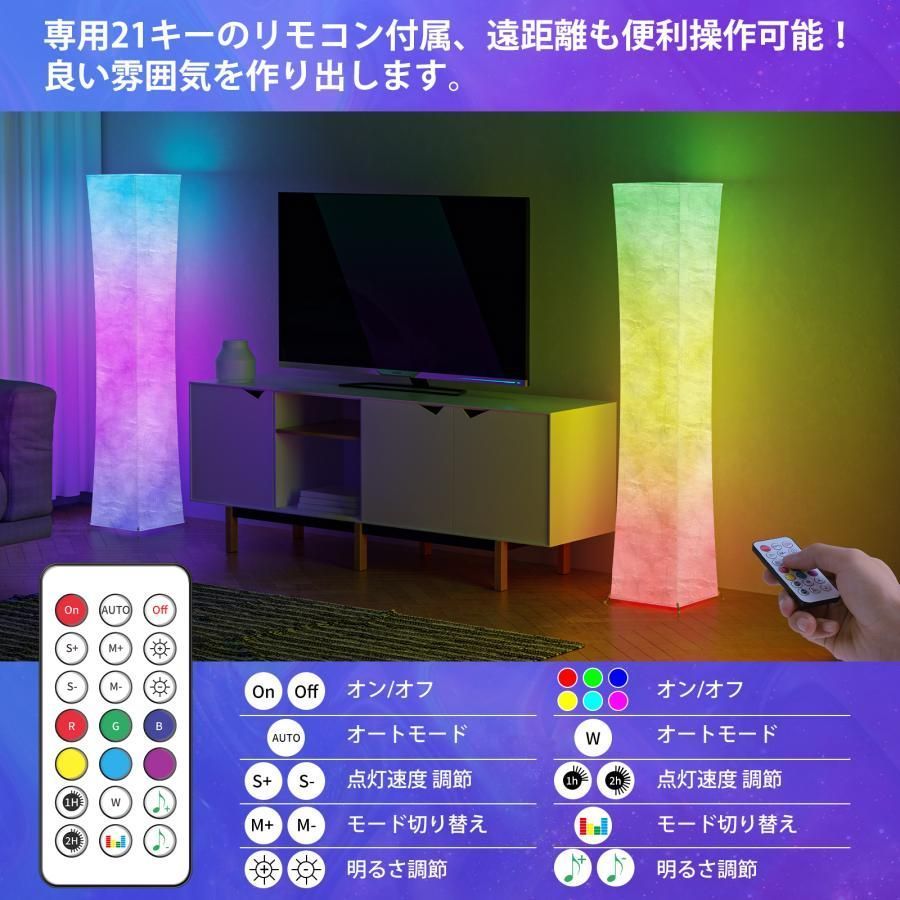 RGB