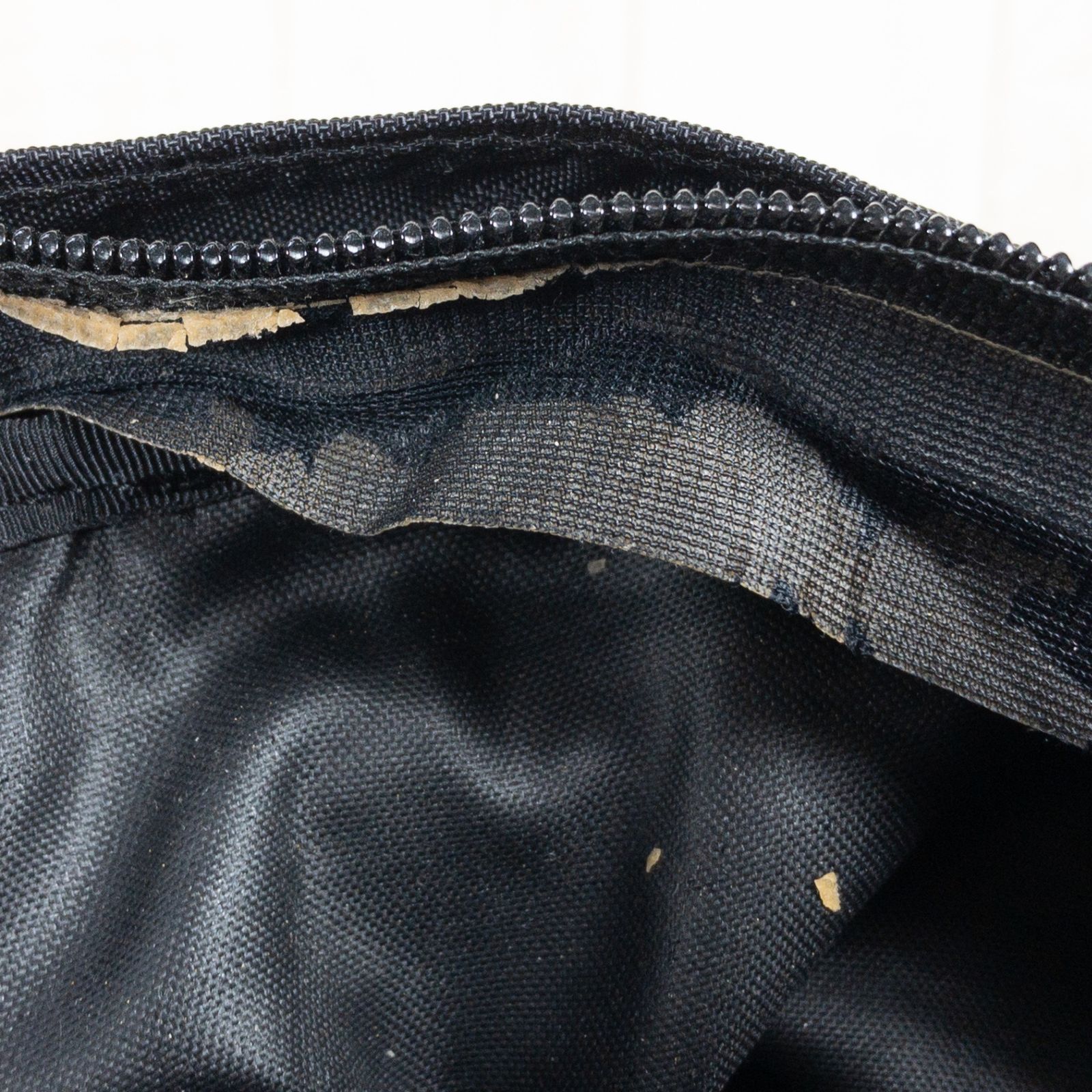 OneSize グレー系】 Mountain Hardwear ( マウンテンハードウェア  