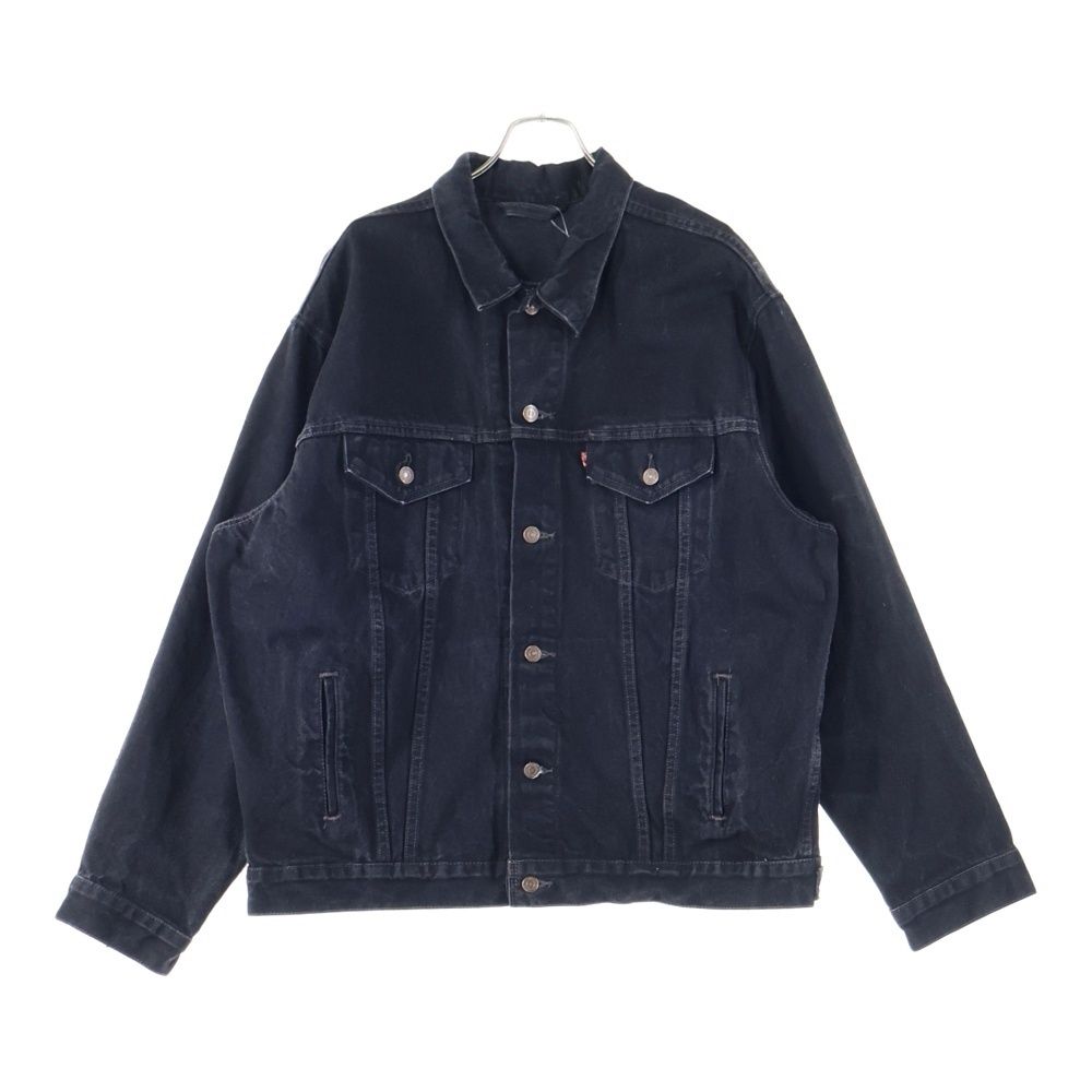 LEVI'S リーバイス 70年代 テーラードジャケット 2025年最新】Yahoo