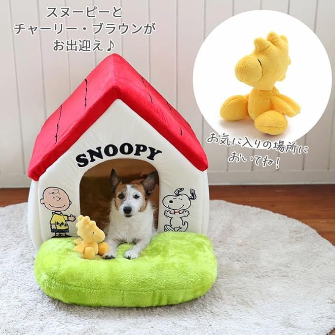 赤屋根 大