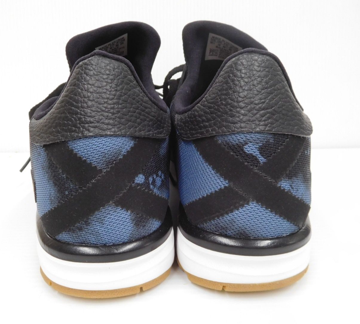取引中 adidas アディダス メンズスニーカー ZX GONZ D68812 size:28.5