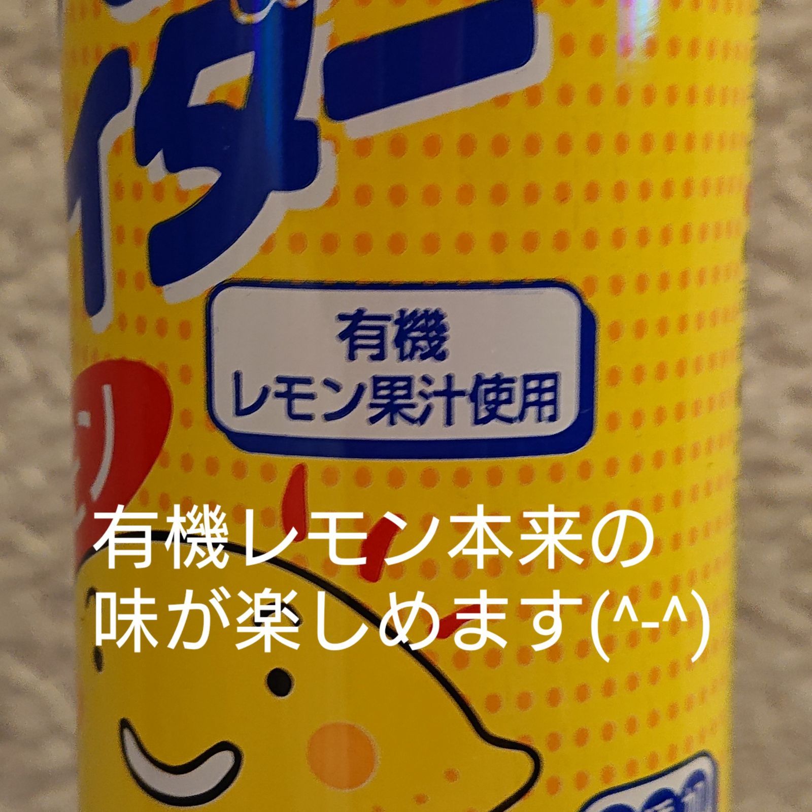 オーガニック、無添加のサイダー250ml、よりどりみどり30本
